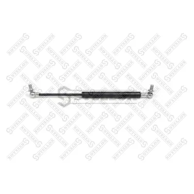 Амортизатор капота I/I 50N газовый MAN STELLOX 87-02327-SX