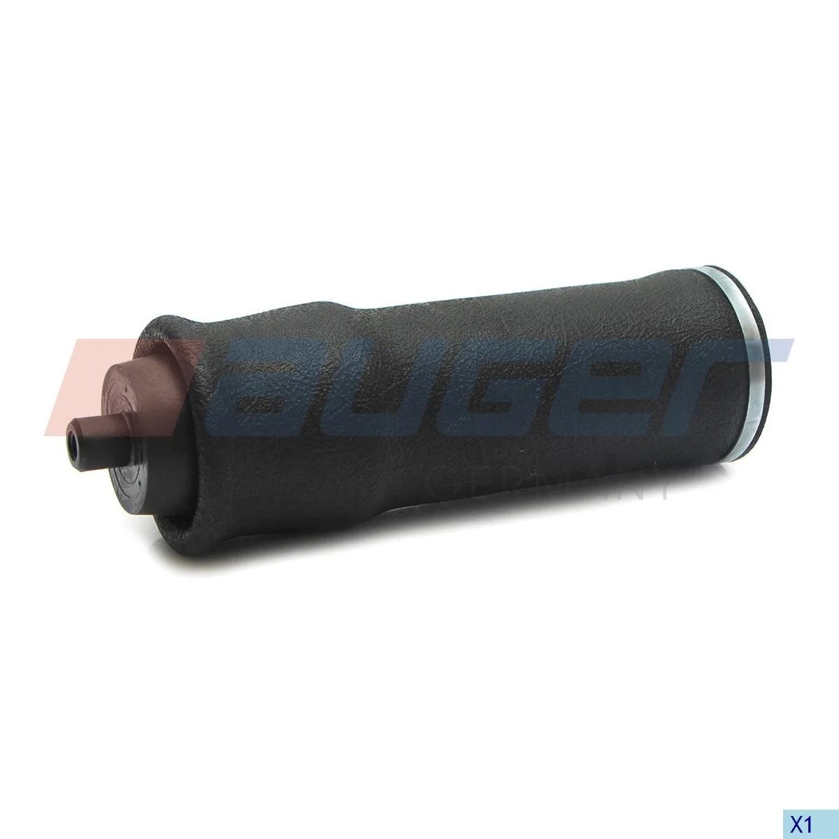 Пневмоподушка Кабины Без Амортизатора LINK AUGER 20597