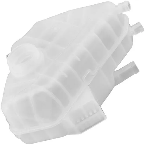 БАЧОК РАСШИРИТЕЛЬНЫЙ FORD B-MAX, ECOSPORT II, FIESTA G.U.D GET000206
