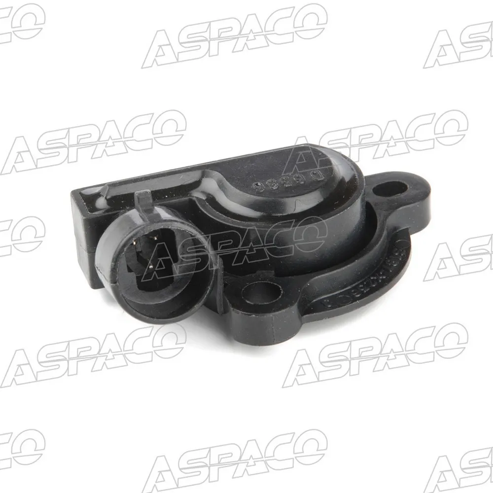 Датчик положения дроссельной заслонки DAEWOO MATIZ (M100/M150) ASPACO AP9309