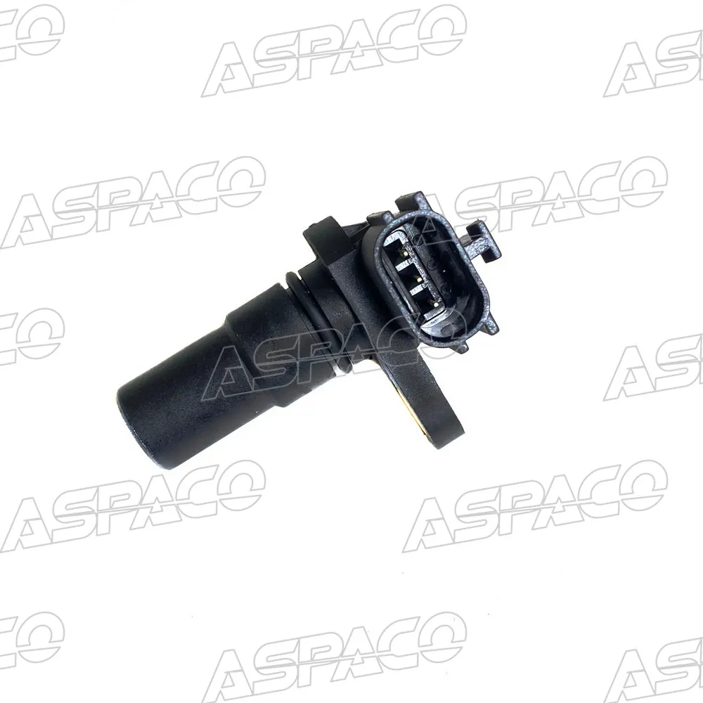Датчик скорости акпп вторичный NISSAN JUKE, MICRA, MURANO, PATHFINDER, QASHQAI, TEANA, X-TRAIL ASPACO AP1XF00