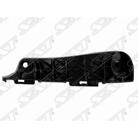 Крепление бампера TOYOTA RAV4 05-13 RH SAT STTYY3000B1
