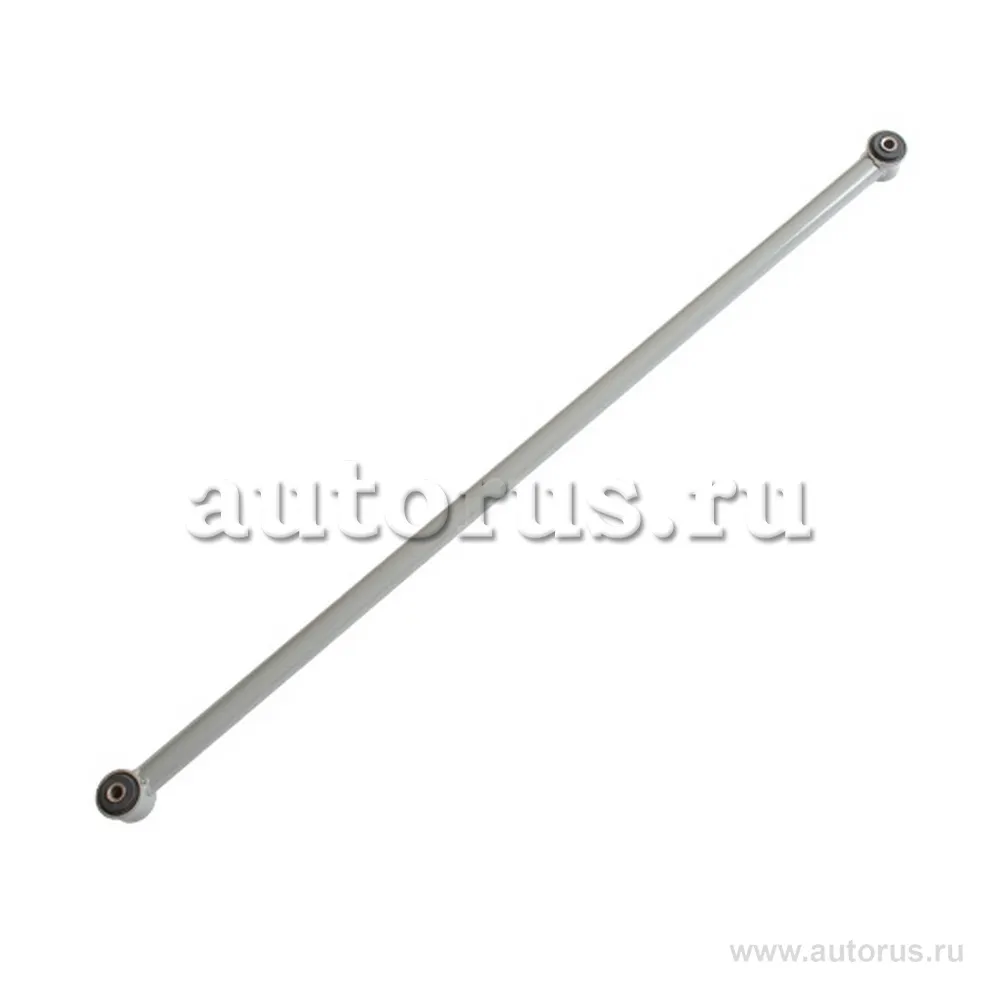 Штанга реактивная поперечная LADA 21012107 БМ01291911001 6196 БелМаг BM.6196