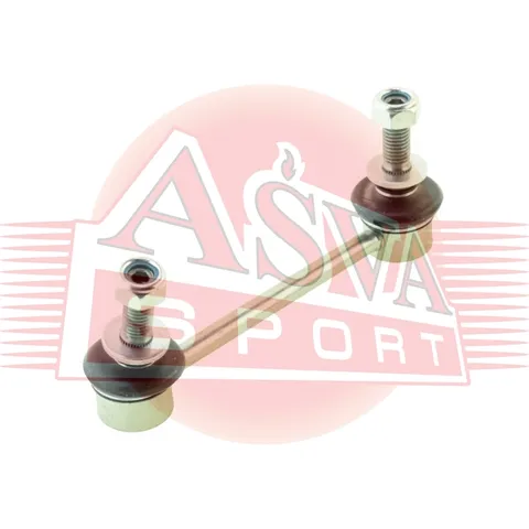 Тяга стабилизатора ASVA 3423SRXIF