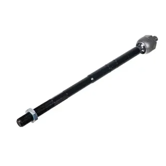Тяга рулевая Ford Mondeo 01> ZENTPARTS Z28416