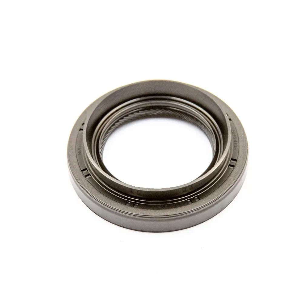 Сальник привода R TOYOTA 90311-40031