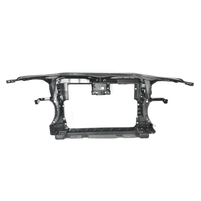 Панель передняя VW Passat B7 2011-2015