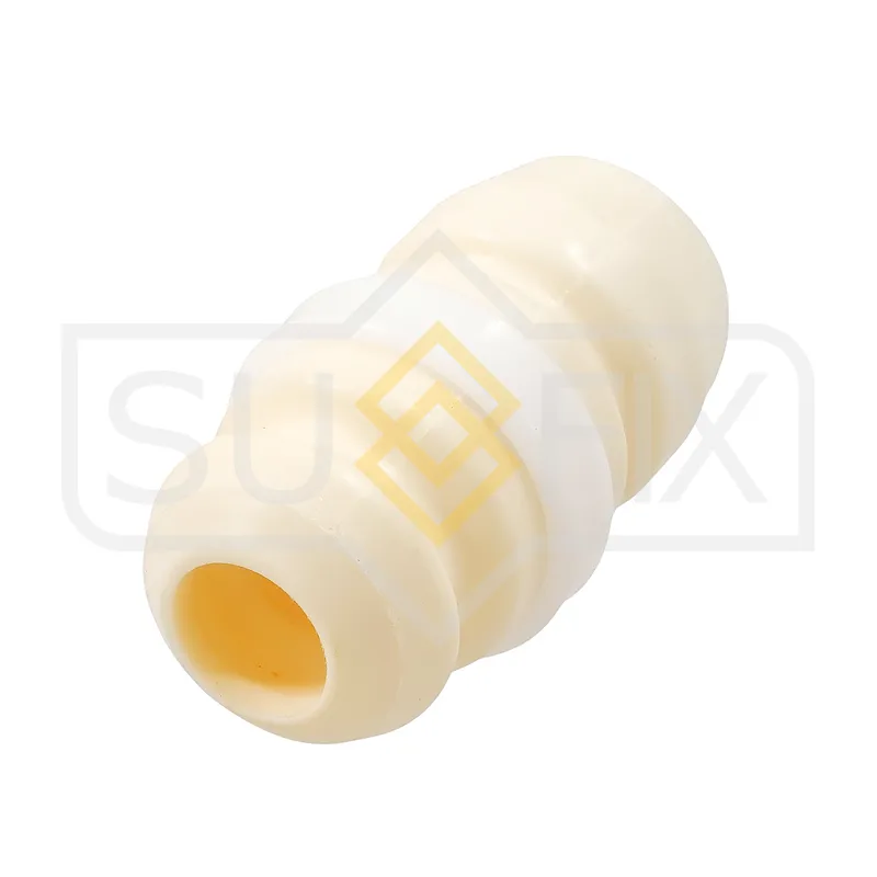 Отбойник амортизатора SUFIX FD-5174