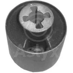 САЙЛЕНТБЛОК CIT C8/PGT 807 02- ЗАД БАЛКИ ASLYX AS202786