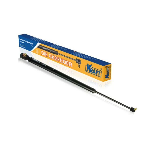Амортизатор (упор) задней двери ВАЗ1119 KRAFT KT 003551