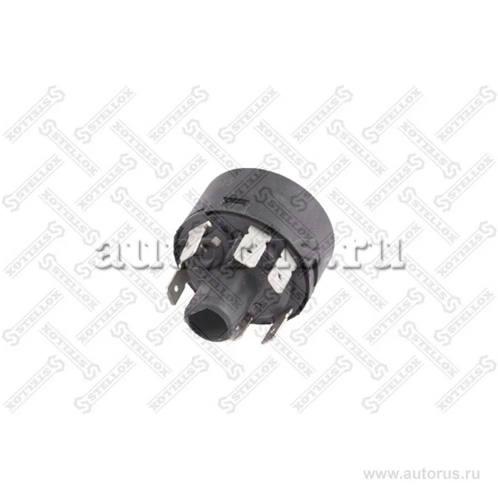 Контактная группа замка зажигания Volvo STELLOX 8840203_SX