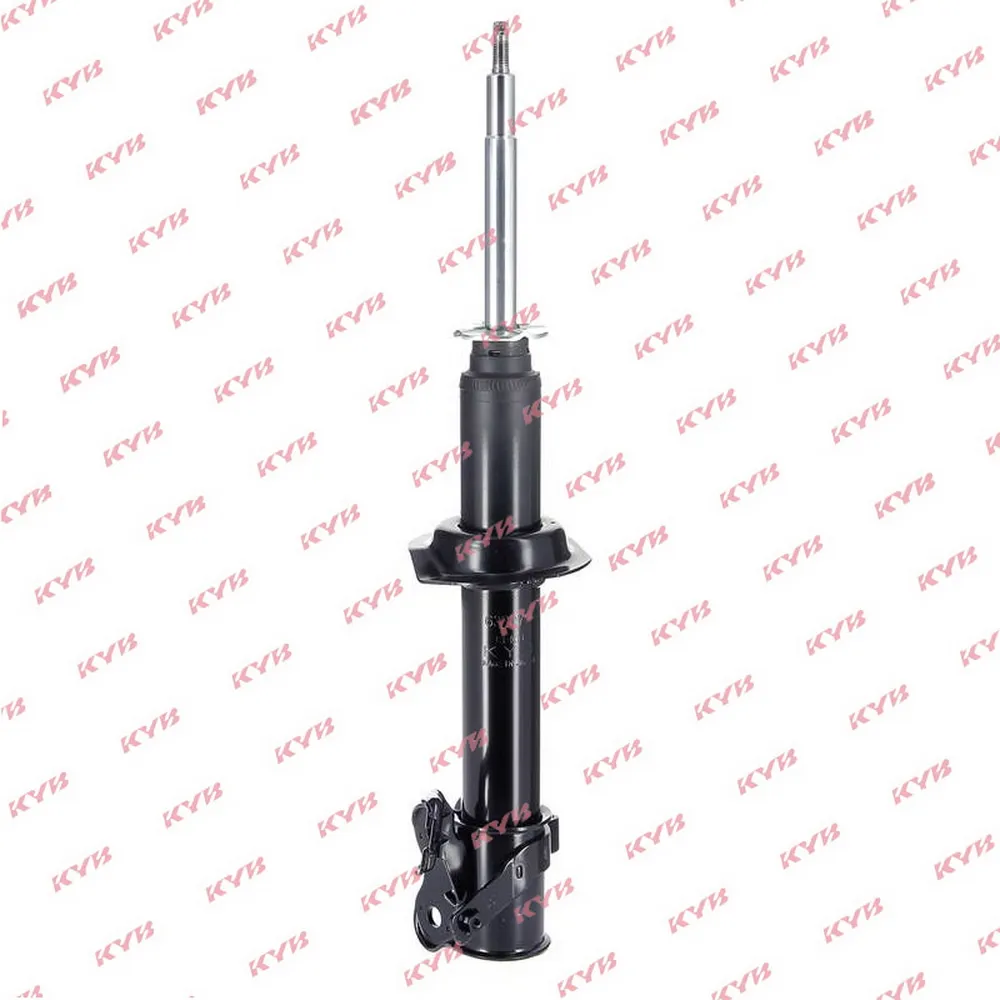 Амортизатор передний R KYB 632079