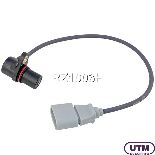 Датчик положения коленвала ДВС UTM RZ1003H