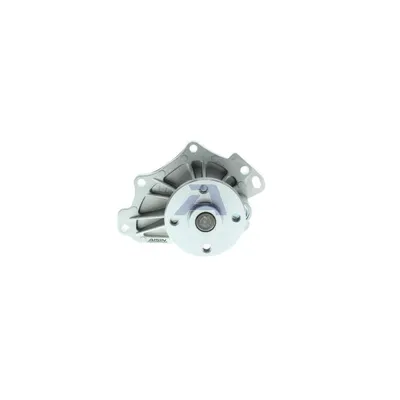 Помпа, водяной насос AISIN WPT129V