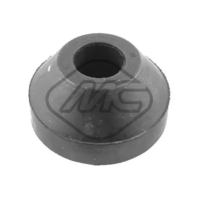 Сайлентблок CHRYSLER CIRRUS Metalcaucho 58260