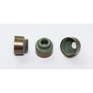 Колпачок маслосъемный MAZDA 626 ELRING 707.180