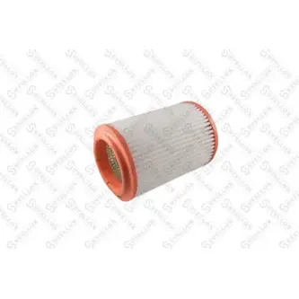 Фильтр воздушный KIA K2500/K2700/K2900/K3000/K3600 06> STELLOX 71-01959-SX