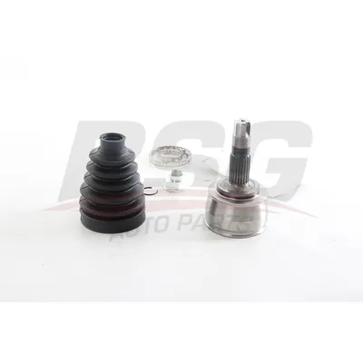 Шрус - наружн. CORSA D 08-15 BSG BSG 65-340-039