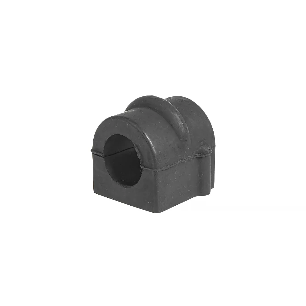 Втулка переднего стабилизатора L=R OPEL Astra G/H/Tigra B/Zafira A /d=20mm GANZ GIL061029