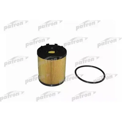 Фильтр масляный FIAT: 500 07-, BRAVO 07-, DOBLO 05-, DOBLO Cargo 0 PATRON PF4159