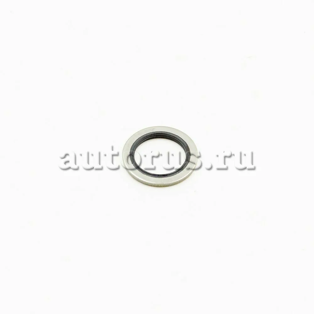 Renault 110265505r. Renault 110265505r прокладка пробки поддона двигателя. Прокладка сливной пробки Renault 1102 655 05r. Renault 11 02 655 05r прокладка сливной пробки. 110265505r Renault прокладка сливной.