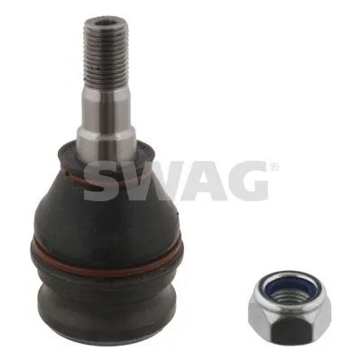 Шаровая опора SWAG 87929841