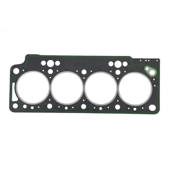 Прокладка ГБЦ (1.6mm) Renault R19/Clio/Megane, Volvo 440/460/S40/V STELLOX 11-25063-SX