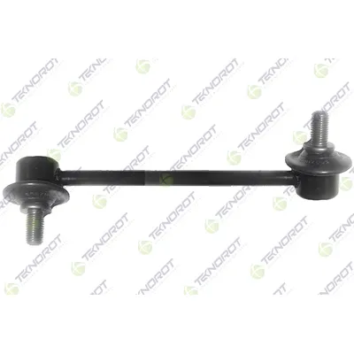 Тяга стабилизатора L=R MAZDA MPV 99-06 TEKNOROT MA-329