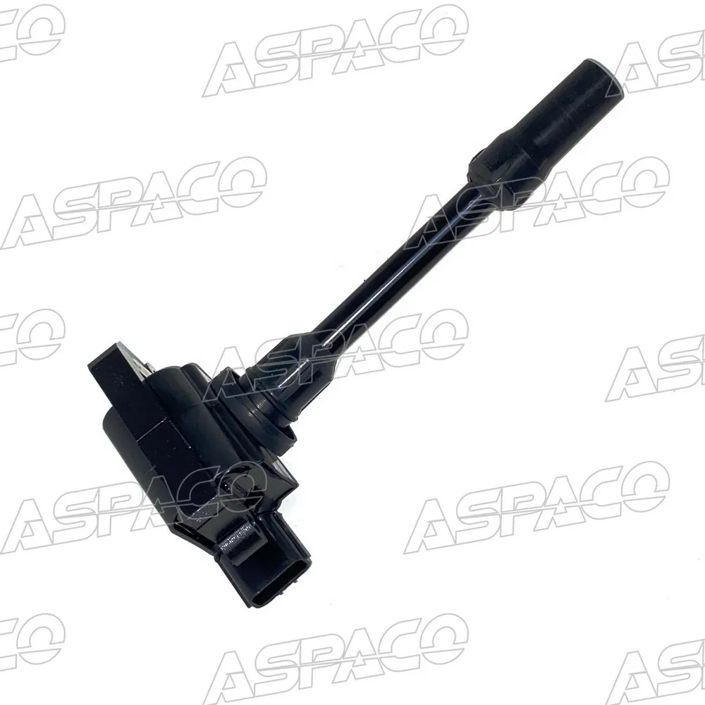Катушка зажигания 1.8L 2.0L MITSUBISHI PAJERO PININ CARISMA COLT 1990-2006 ASPACO AP71982
