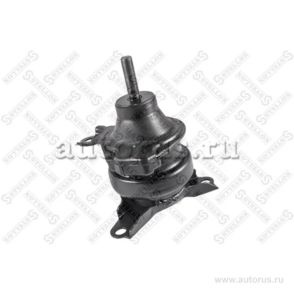 Подушка двигателя Honda Accord CF3/CF4/CF5/CL1/CL3 98-02 STELLOX 25-17182-SX
