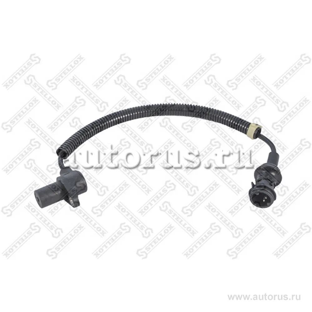 Датчик числа оборотов двигателя MAN F/L STELLOX 8820001_SX