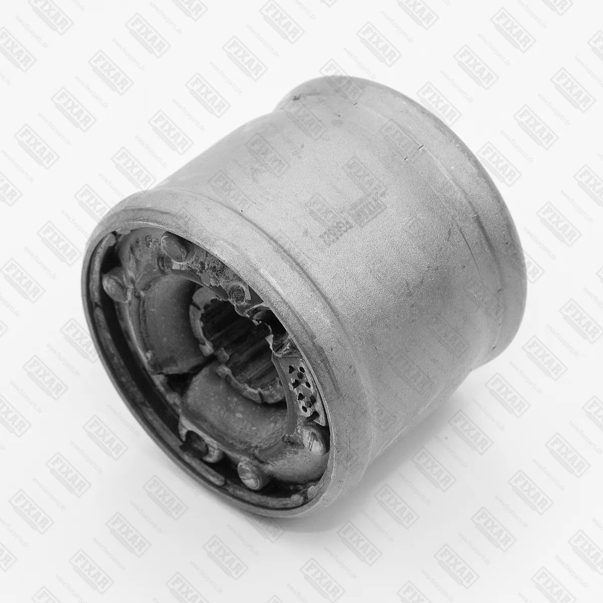 Сайлентблок переднего рычага FORD Galaxy/S-Max/Mondeo 06-> FIXAR FG0522