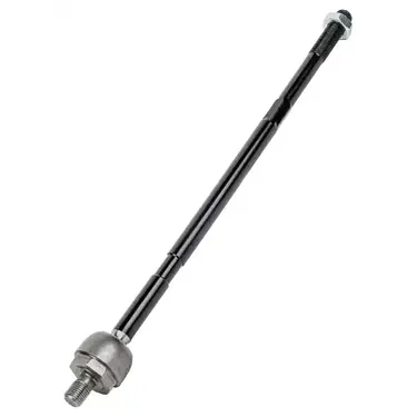 Тяга рулевая VW Golf III/Vento 2.0/2.8/2.9 91-98 ZENTPARTS Z28366