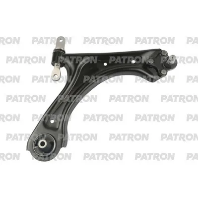 Рычаг подвески HYUNDAI TUCSON NX4 2020- PATRON PS50466R