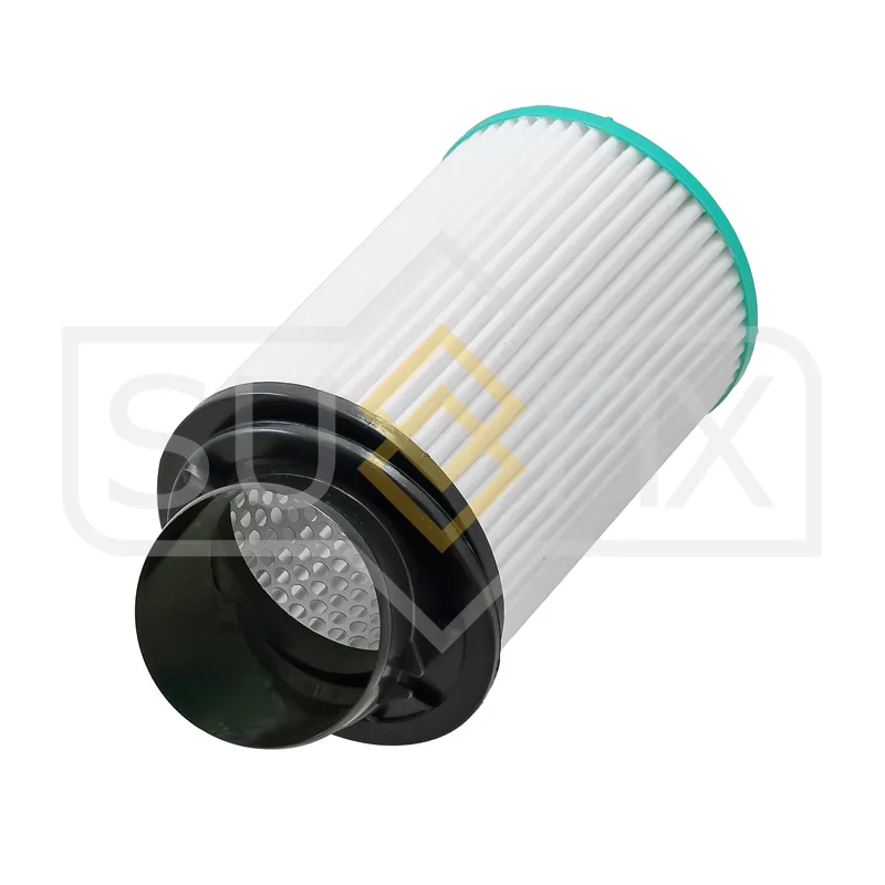 Фильтр воздушный SUFIX SO-1320