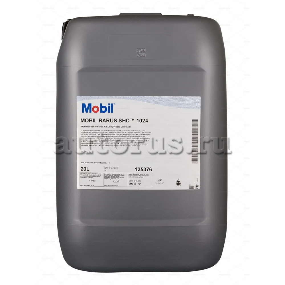 Масло компрессорное мобил рарус. Масло компрессорное мобил рарус. Mobil 3309 20л артикул. Масло mobil rarus 425. Mobil rarus 429.