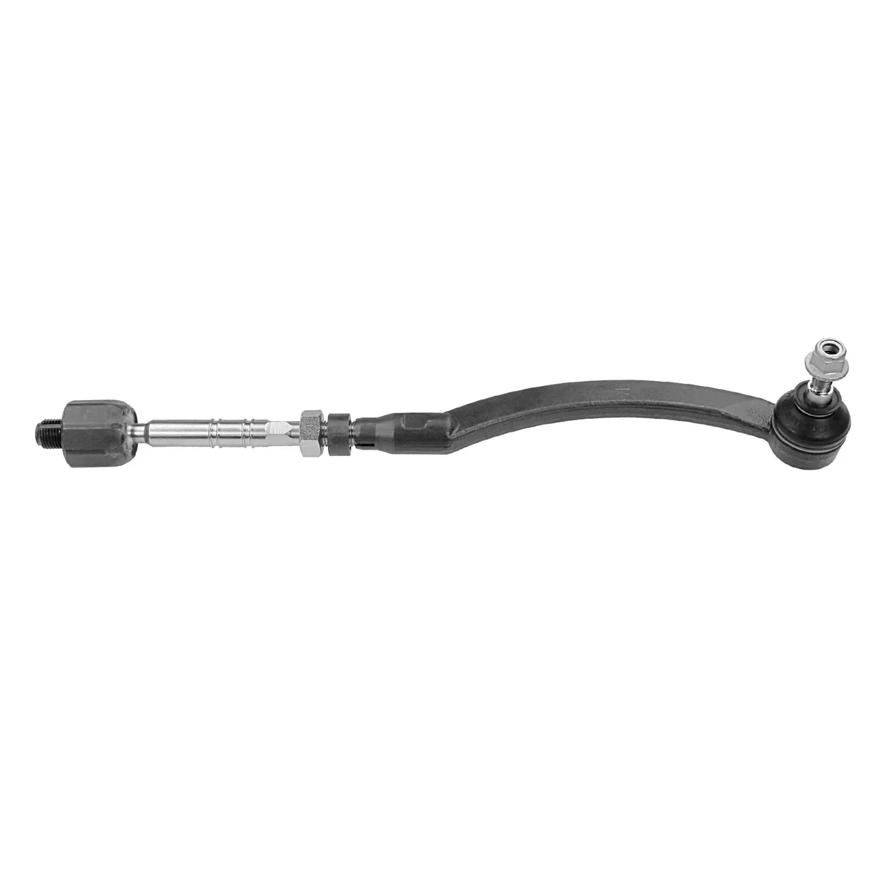 Тяга рулевая MINI I -08 MEYLE 3160300020
