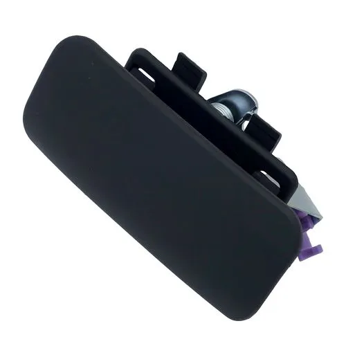Ручка двери ZIKMAR Z59065R