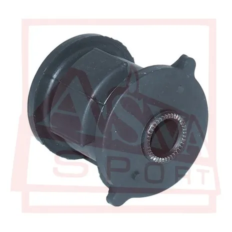 Сайлентблок задней тяги ASVA 0101-141