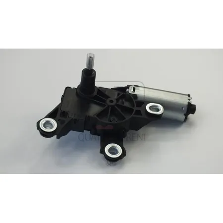 Мотор трапеции RR QUATTRO FRENI QF01N00101
