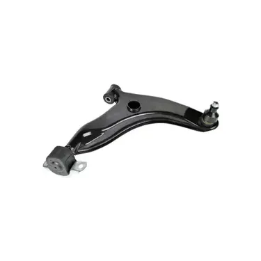 Рычаг правый Mitsubishi Carisma 95-06 ZENTPARTS Z24558_ZNT
