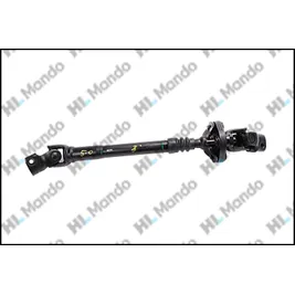 Вал карданный HYUNDAI Porter,Porter 2 KIA Bongo 3 (06-),K2500 колонки рулевой MANDO MANDO EX563704E201