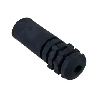 Отбойник-пыльник амортизатора п. Nissan ZENTPARTS Z57354