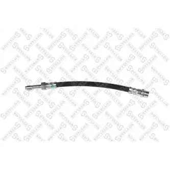 Шланг тормозной задний VW T5/Multivan STELLOX 2700205_SX