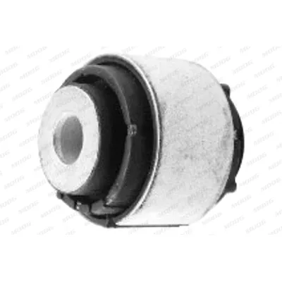 Сайлентблок MOOG BM-SB-7445