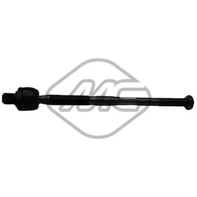 Тяга рулев OPL VECTRA C 02- L/R Metalcaucho 53122