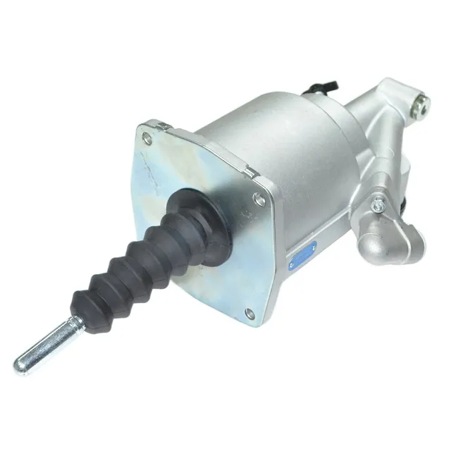 ПГУ [627479AM] Hyundai HD250/HD260 VILITAN 05691VLT