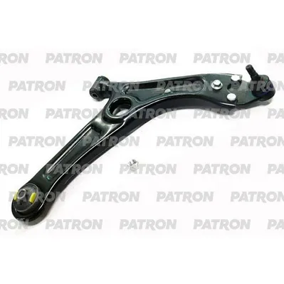 Рычаг подвески передний CHERY TIGGO 8 EXEED LX 22- VX Jaecoo J7 J PATRON PS50576R