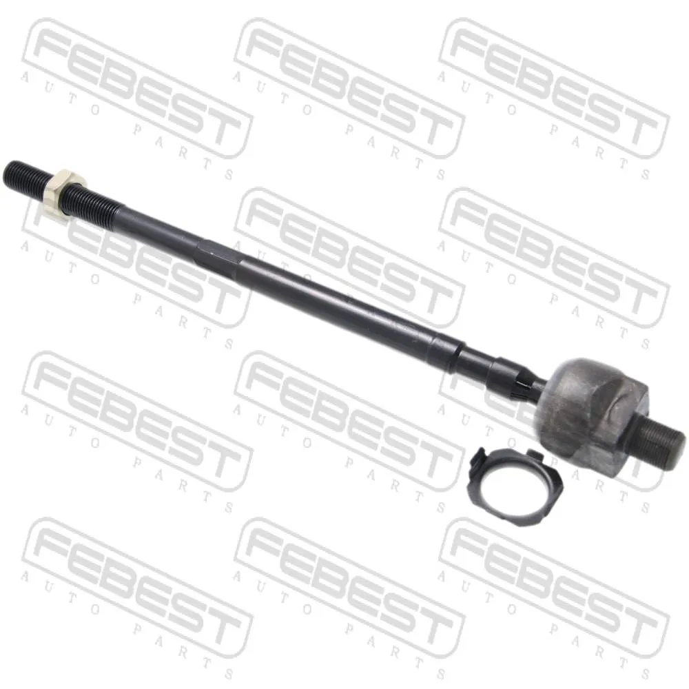 Тяга руL NISSAN RNESSA N30 1997.10-2001.07 [JP] FEBEST 0222-N30