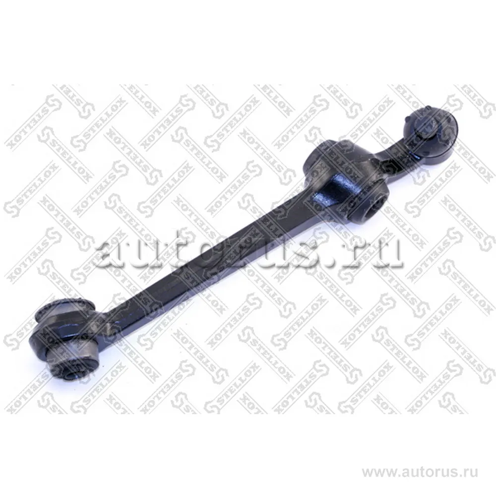 Рычаг п. сталь Chrysler Concorde/Intrep (5700001_SX) STELLOX 5700002_SX